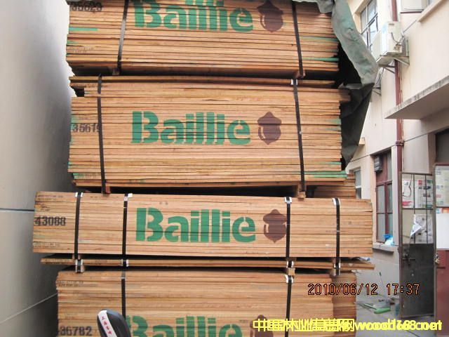 ����ľ��Ԕ����B