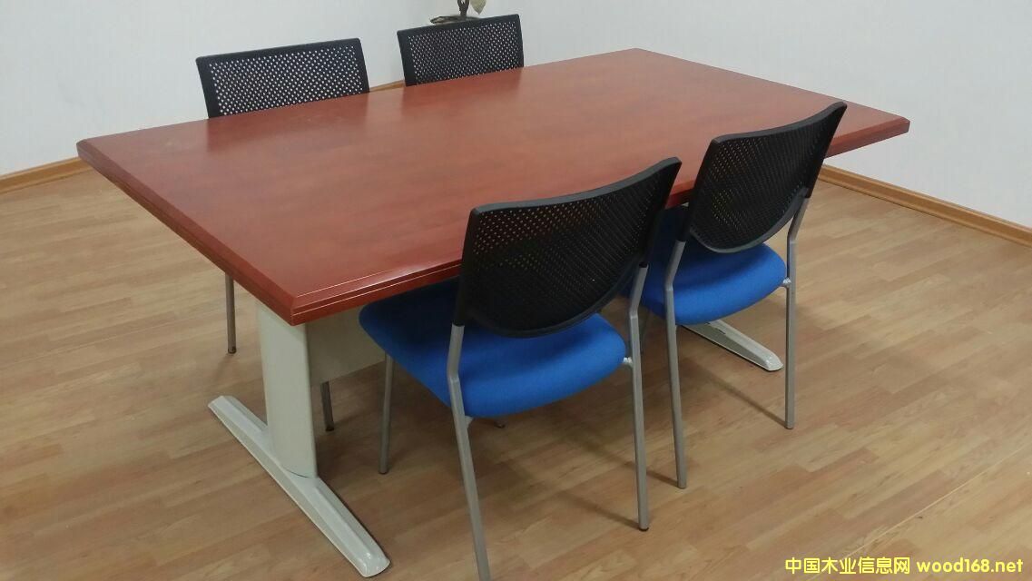 ��[����Ԕ����B