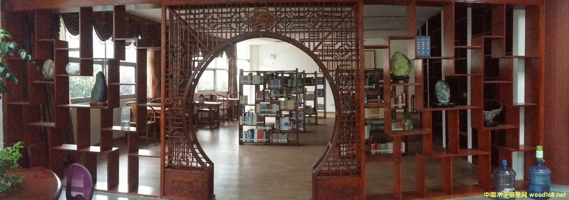 �����Ԕ����B