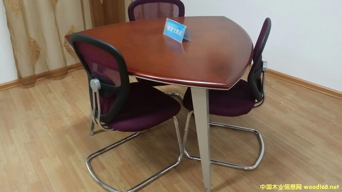 ��[����Ԕ����B