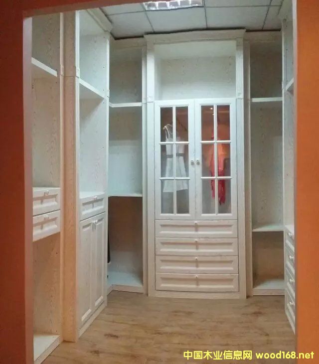 ��ñ�g��Ԕ����B