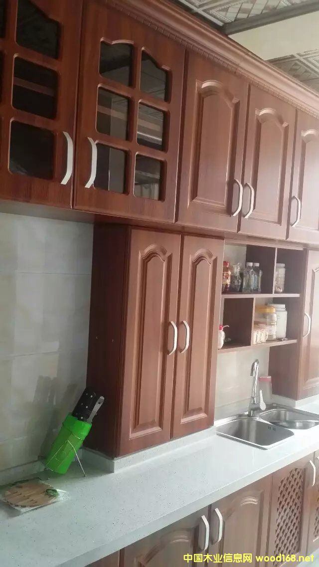 ���w�����Ԕ����B