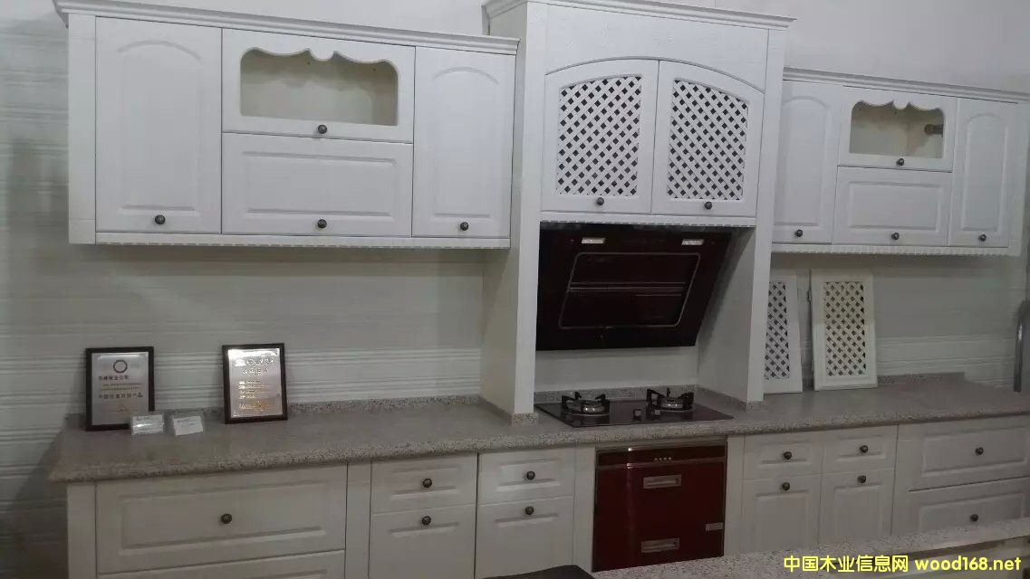 ���w�����Ԕ����B