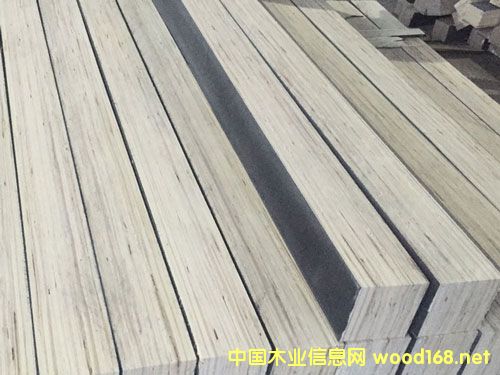 lvl����