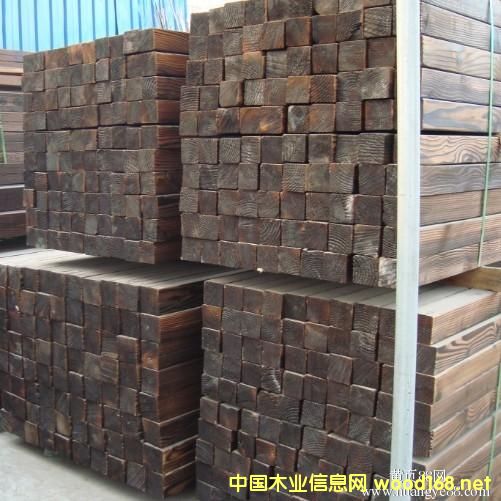 ���u̼��ľ���a��Ԕ����B