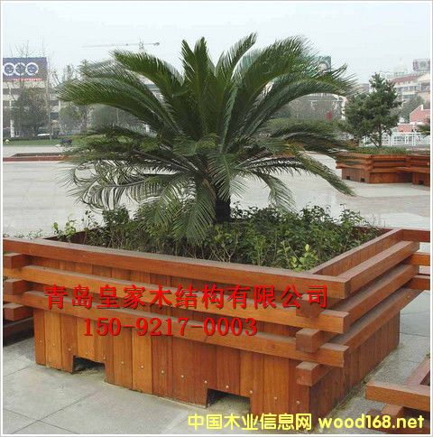 ���uľ���� ���λ��۵�Ԕ����B