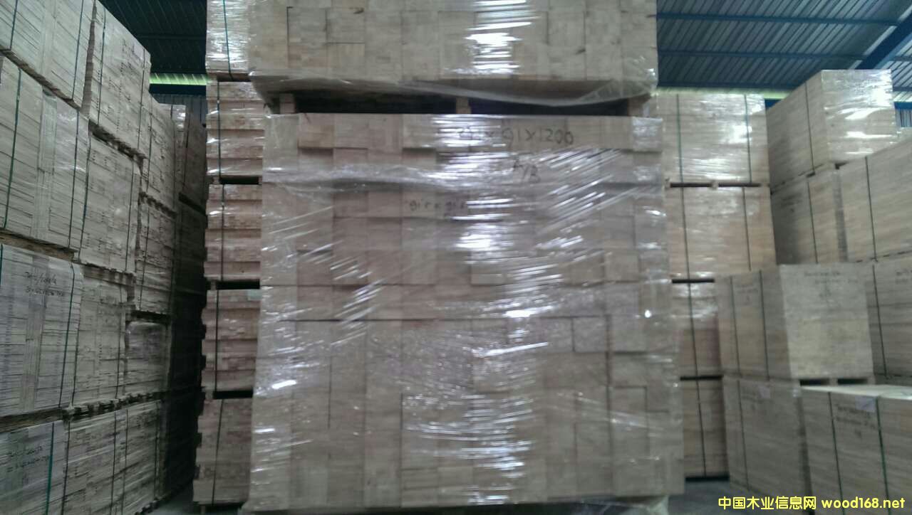 ���zľ������Ԕ����B