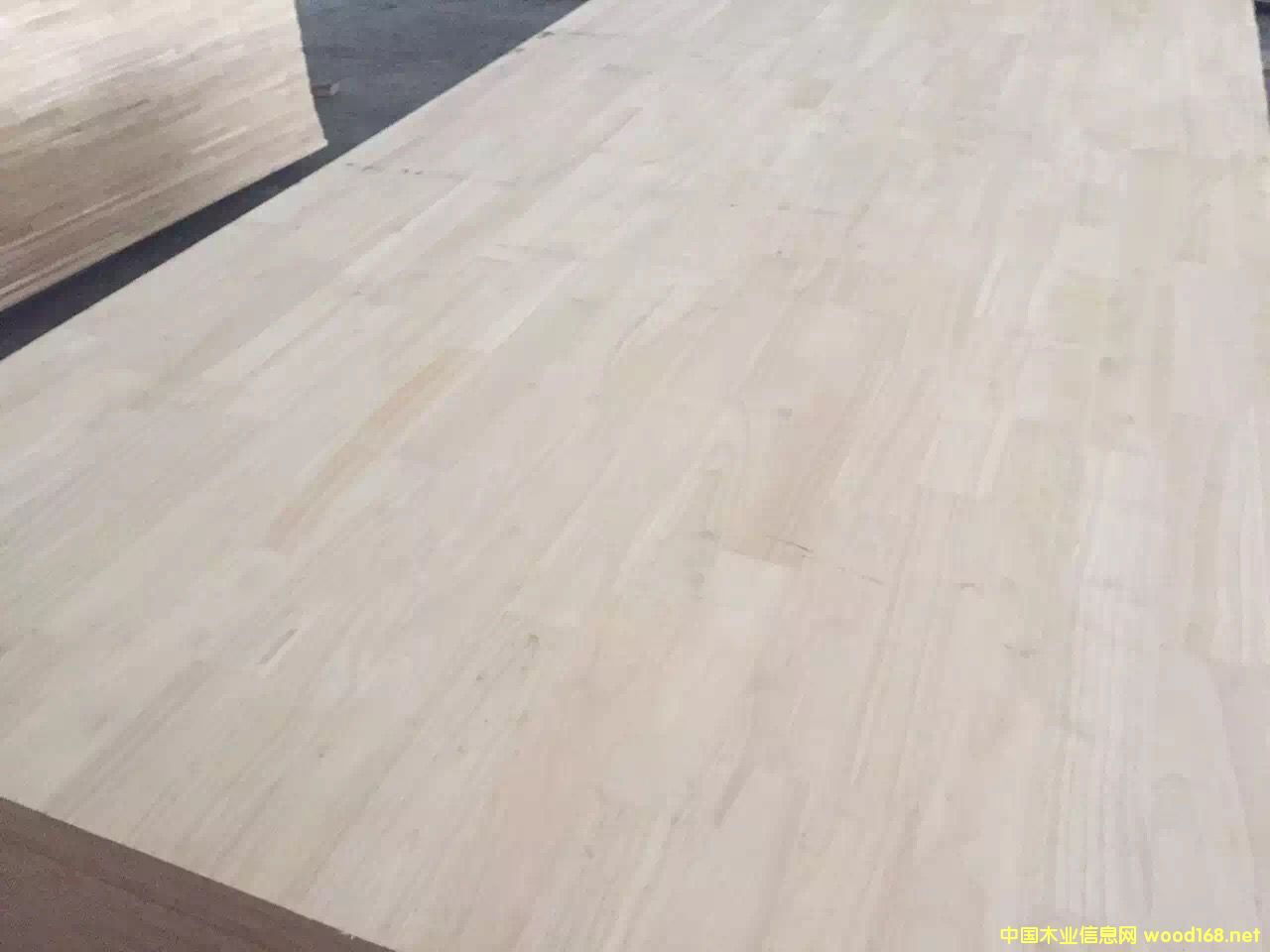 2440*1220*18AB��Ԕ����B