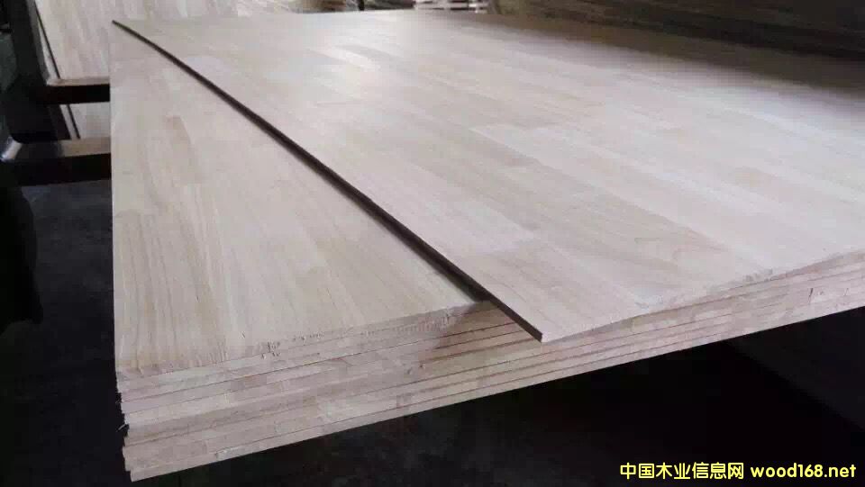 18AA��Ԕ����B