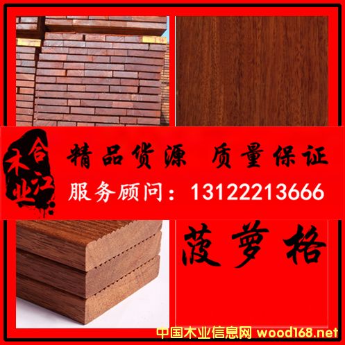 ���}���Ԕ��(x��)��B