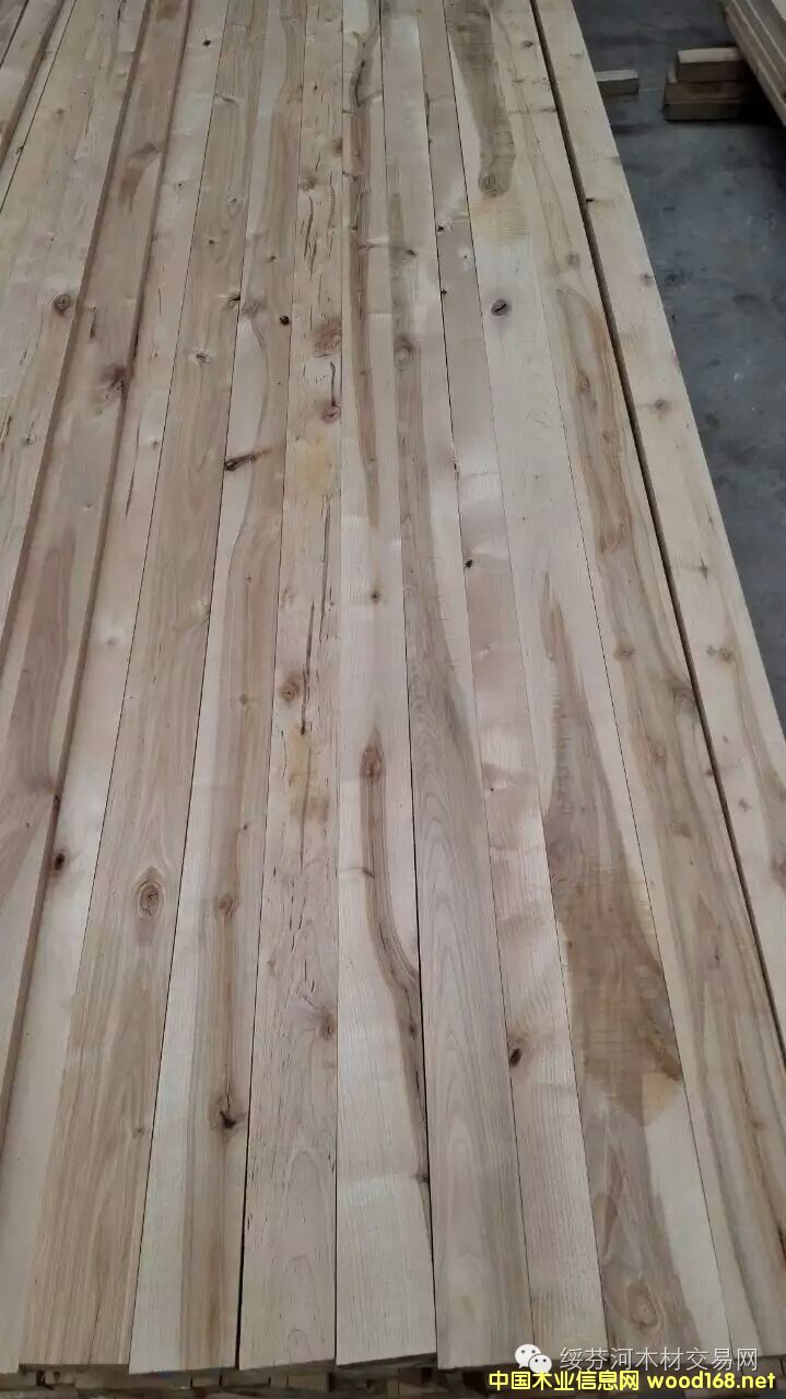 ��ľ�ٹ�ģ����̰壩