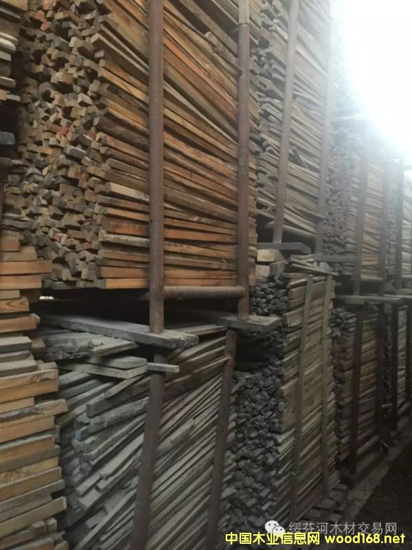 ���ָ���Gľ���бP������G���~�ɉ|�l