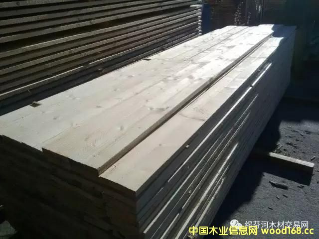 �羳��ُ����ɼ����䏲�30*175*3985mm