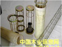 ���ֳ��m�O��,�h�����m�O��,���x�������|��Ԕ����B