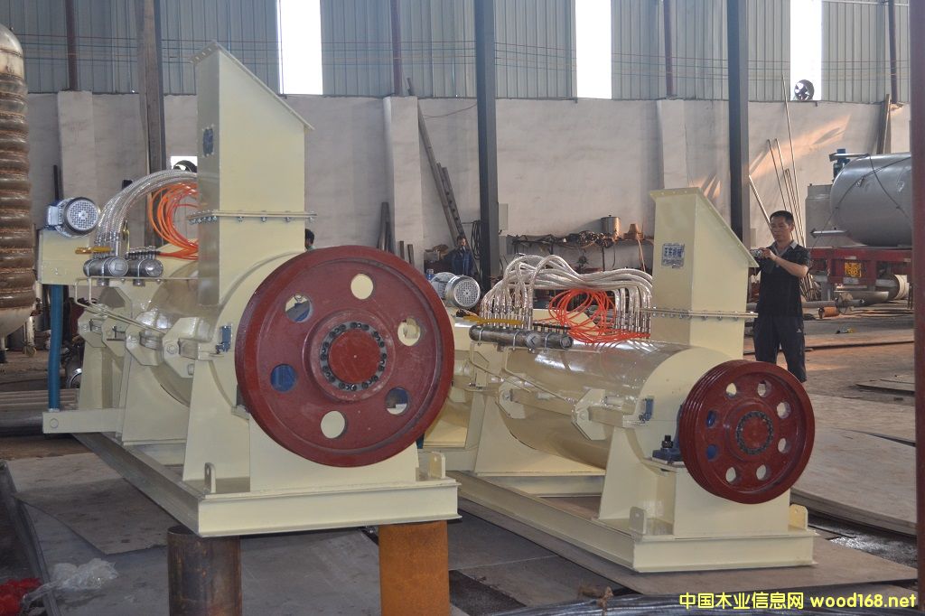 ��������Ԕ����B