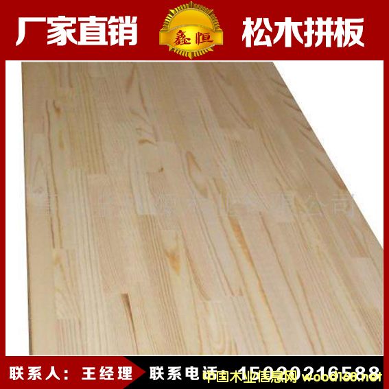 �c���鿴��ľ��Ķ����Xһ���Ŵ�DƬ