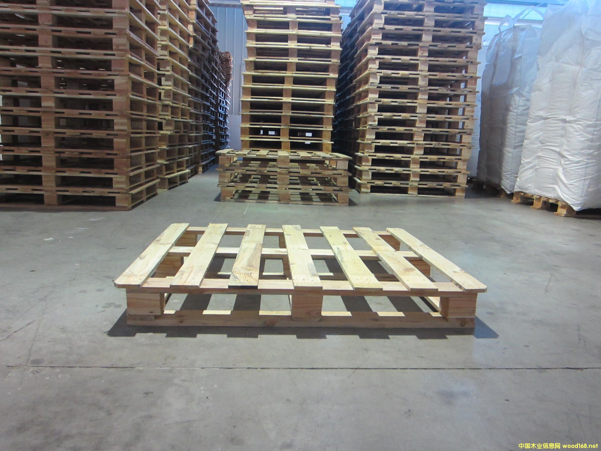 ���ľ�бP��Ԕ����B