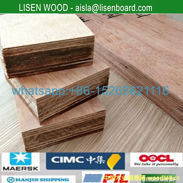 ���b��ľ�װ�  5460KGS 