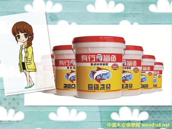 �c���鿴�������~ƴ���z�Ŵ�DƬ