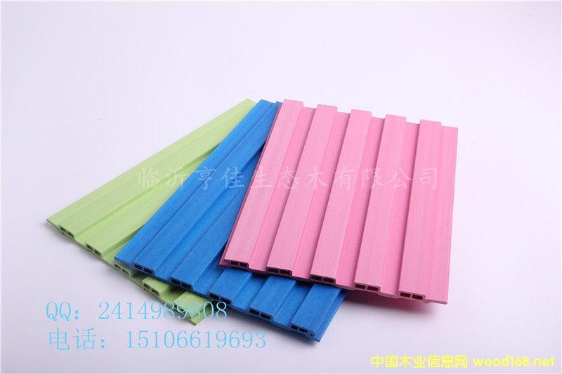 �c(di��n)���鿴���B(t��i)ľ150�L(zh��ng)�ǰ�Ŵ�DƬ