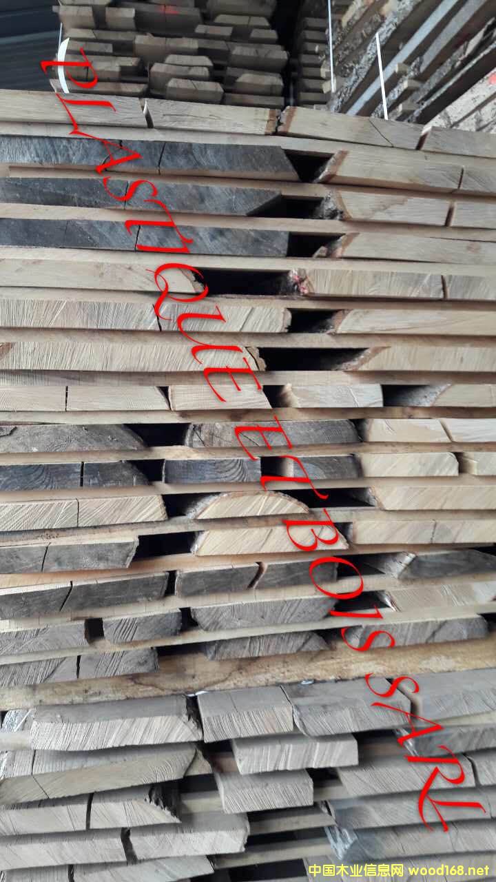 ��Ϟ��ĵ�Ԕ����B