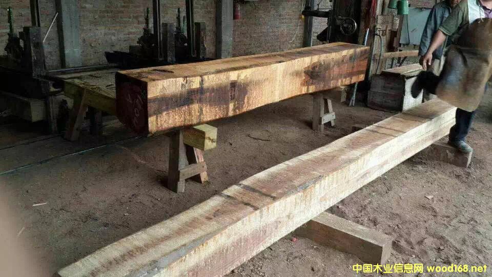 ܊������Ԕ����B