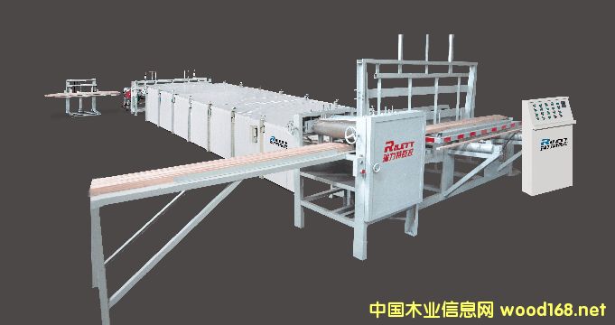 �c���鿴��ቺ�Ԅ�ƴ��C����ɣ��Ŵ�DƬ