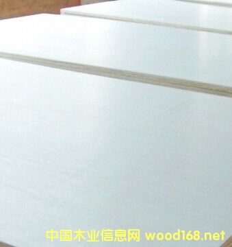 �c���鿴ȫ��ľƯ�׼Ҿ��ö��Ӱ� E1E2�zˮ�Ŵ�DƬ