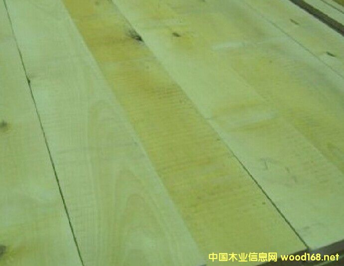 �c���鿴���|��ľ�ذ���ķŴ�DƬ