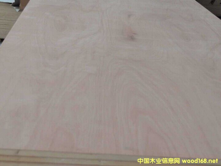 �c���鿴���Ӱ塢���L���Ӱ�,�Ҿ߼����ö��Ӱ�,ľ��挣���z�ϰ�Ŵ�DƬ