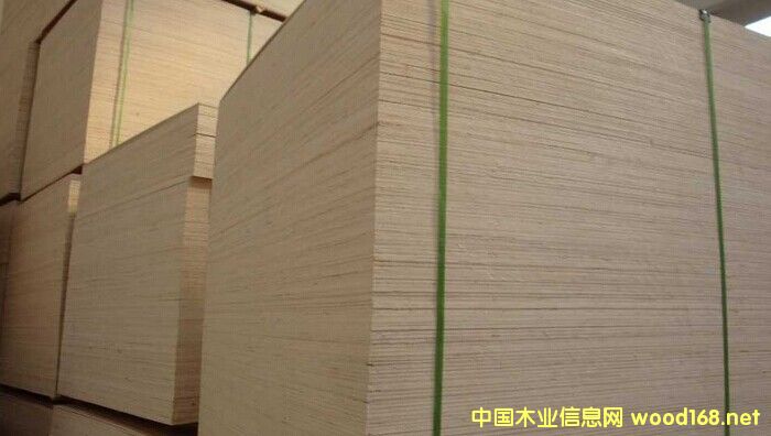 �c���鿴ľ��� �o�N�棬���b�A��Ŵ�DƬ