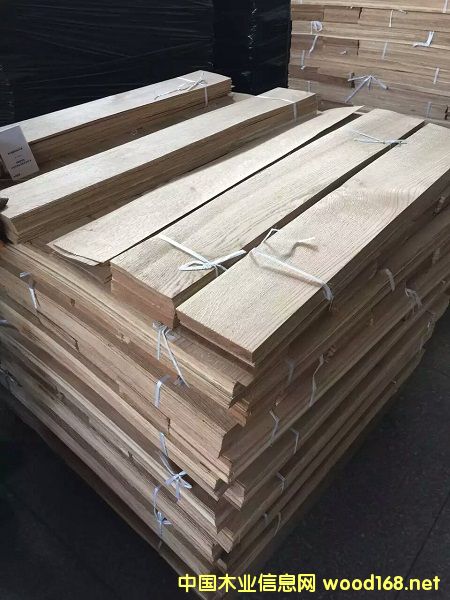 1.2�����Ԕ��(x��)��B