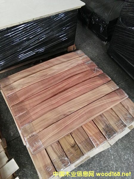 0.6��֦��Ԕ��(x��)��B