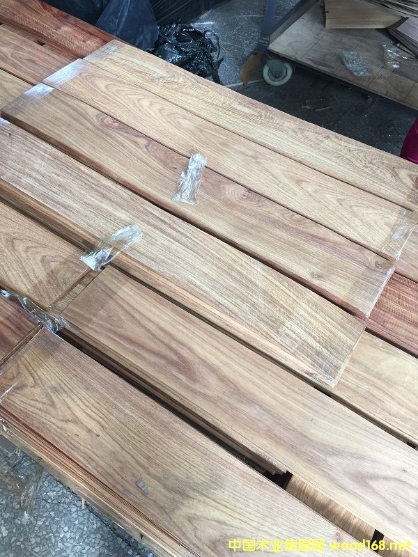 0.6�������Ԕ��(x��)��B