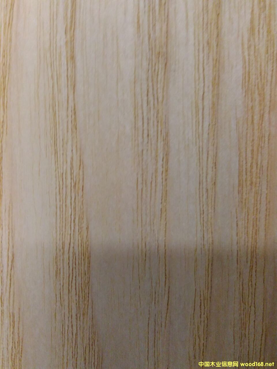 ��Ϟľ��Ԕ����B