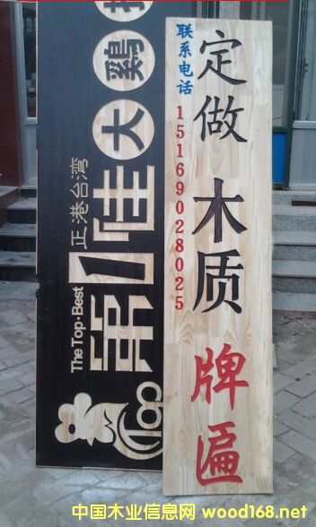 ľ���ҵ�Ԕ����B