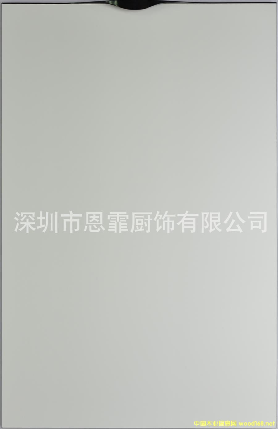 �c���鿴���������T��Ŵ�DƬ