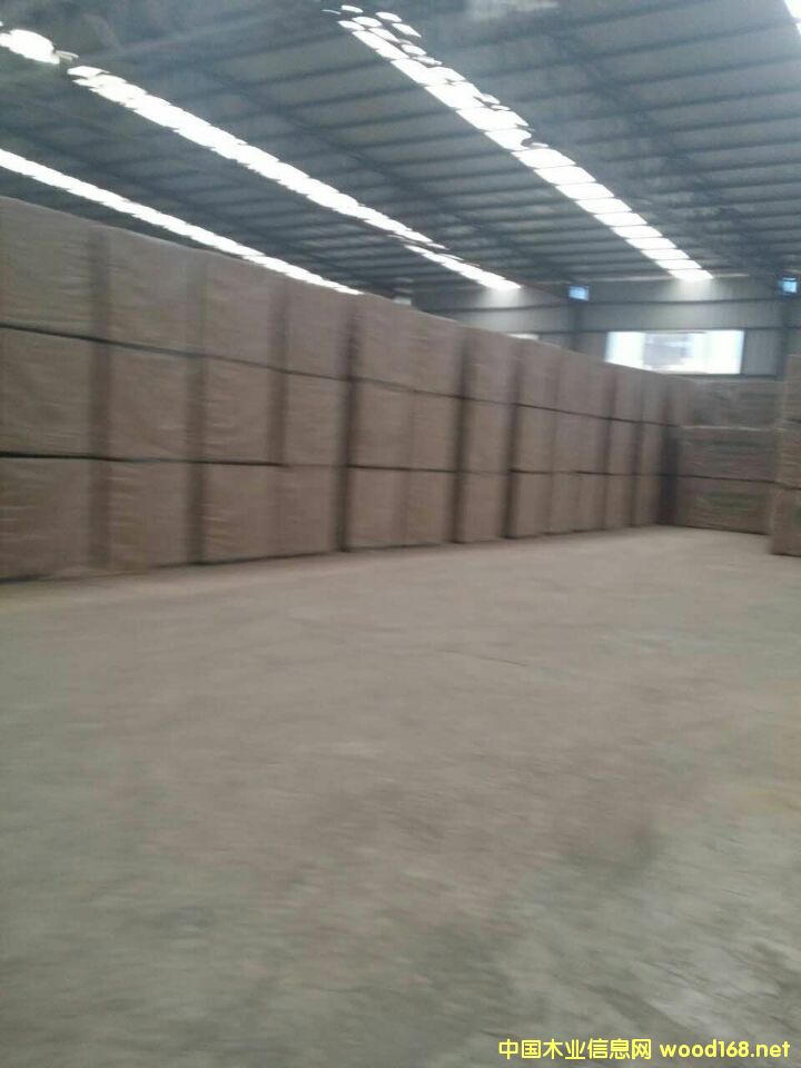 ���ܶȰ��Ԕ��(x��)��B