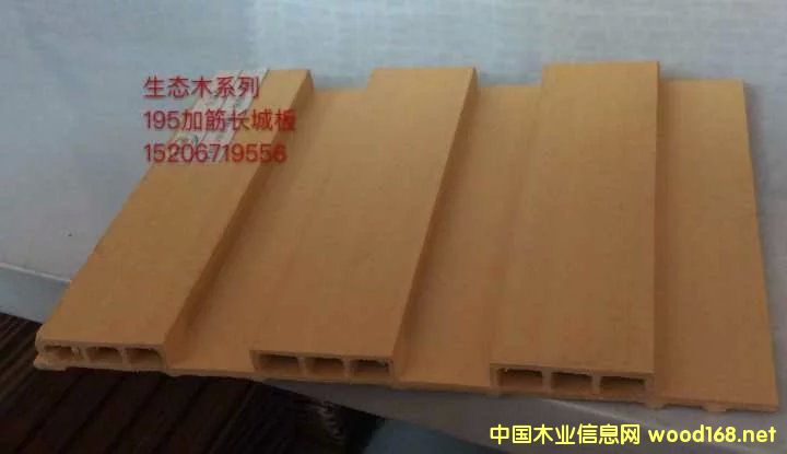 195�ӽ��L�ǰ��Ԕ��(x��)��B