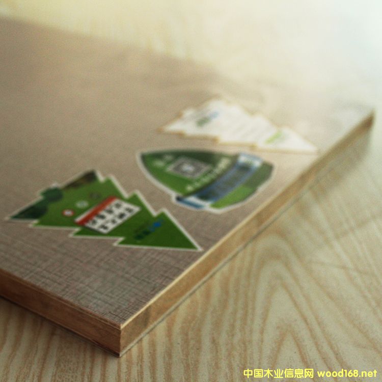 С�����Ԕ����B