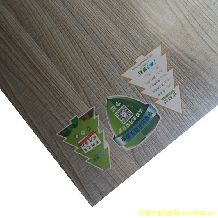 ͬ���M�y��Ԕ����B