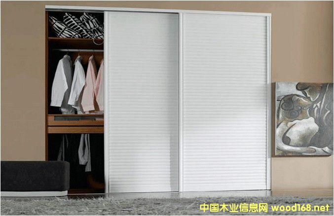 ͬ��ͬɫ�����Ƶ�Ԕ����B