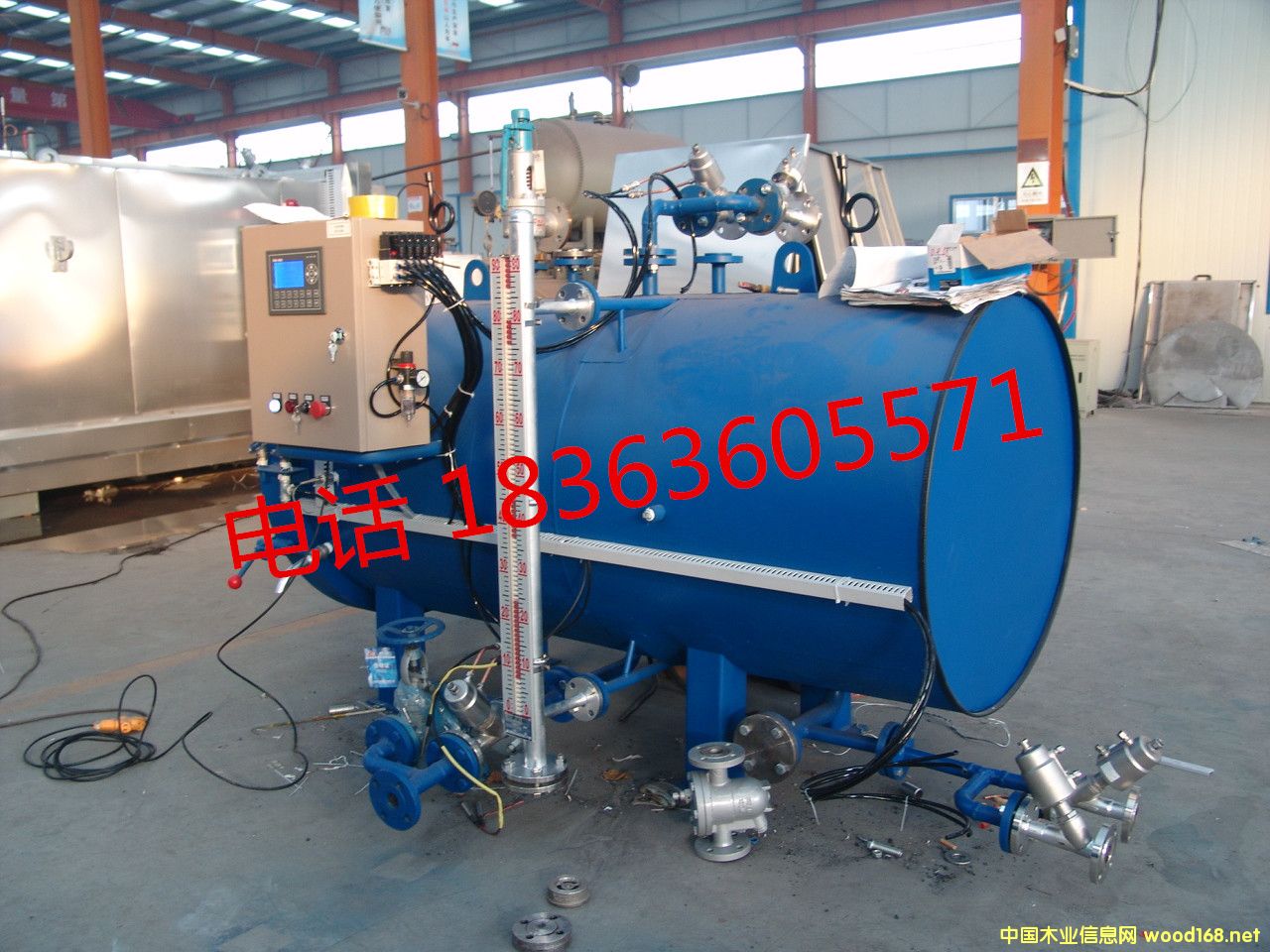 ľ��ܛ������� ľ�ķ����O���Ԕ����B