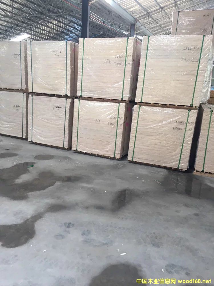 �c���鿴�����谷���B��Ŵ�DƬ