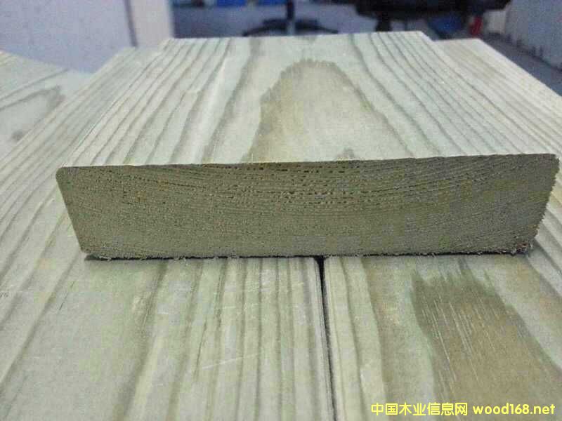 ���mľ��Ԕ��(x��)��B