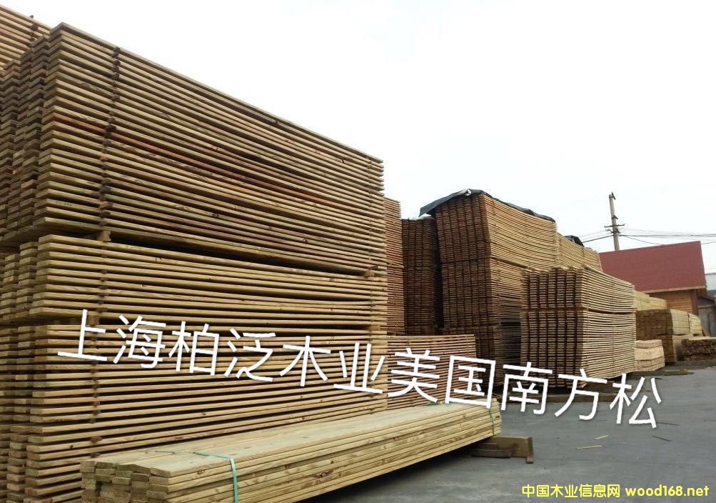 �����Ϸ��ɵ�Ԕ����B