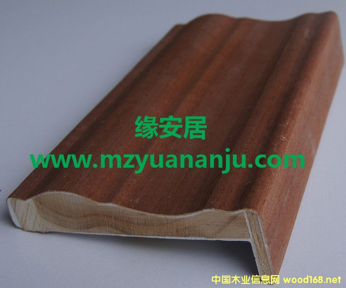 �T�׾�yaj-004