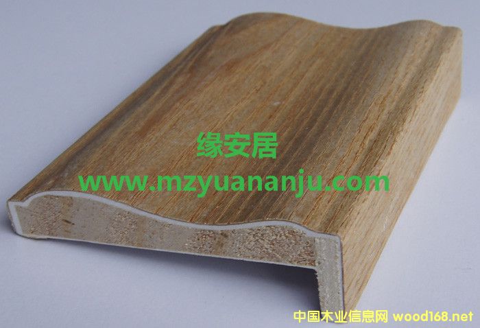 �T�׾�yaj-002