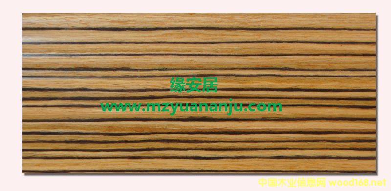 �Ƽ�ľƤˇ�g(sh��)���_��8504