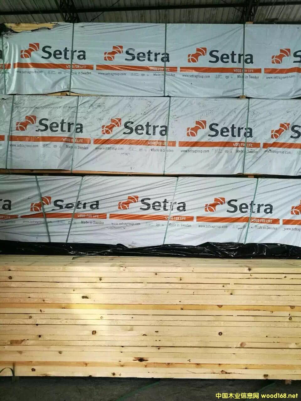 ������1